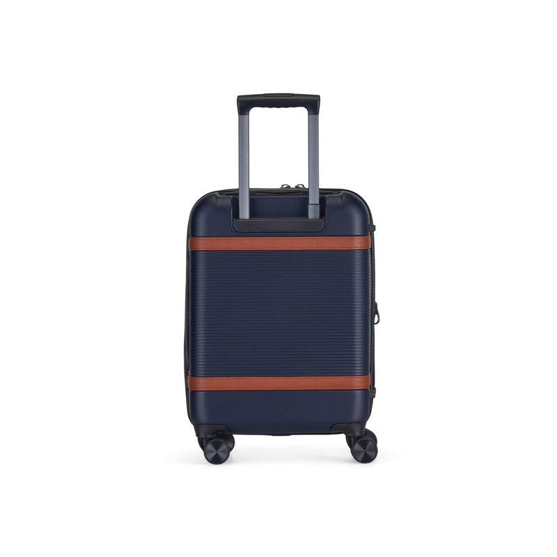 Wellington Carry-On