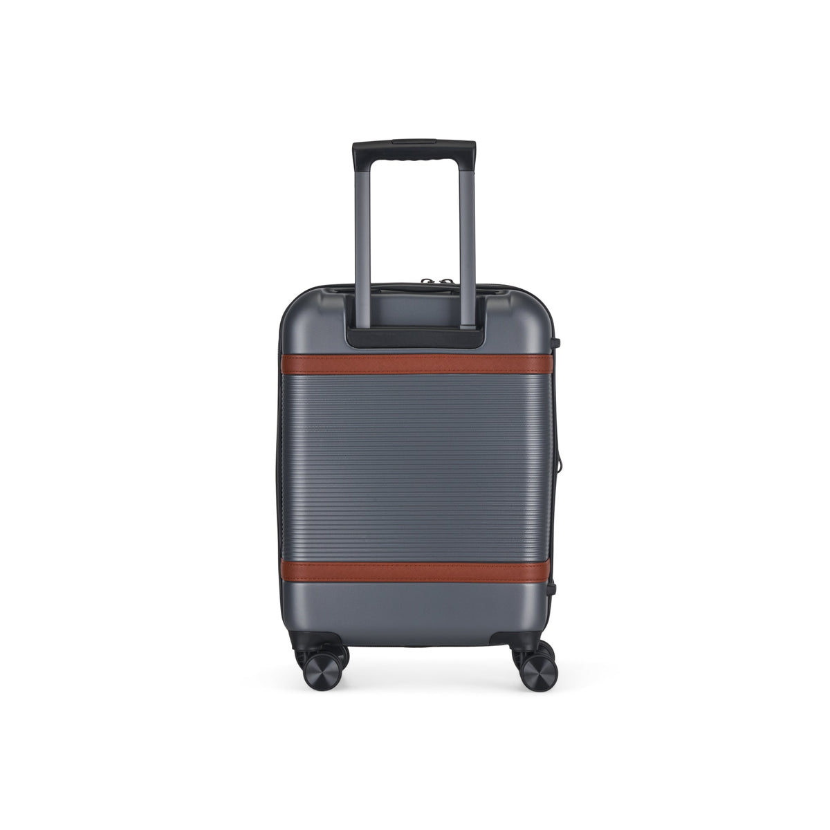 Wellington Carry-On