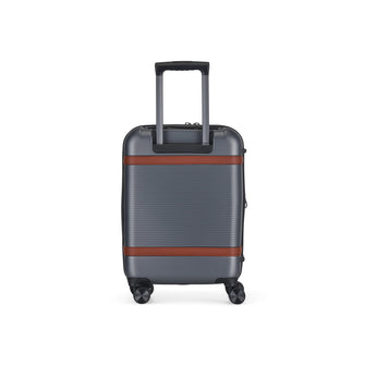 Wellington Carry-On