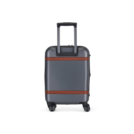 Buy Wellington Carry-On in Silver for $320.00 in Canada - Image 32