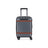 Wellington Carry-On