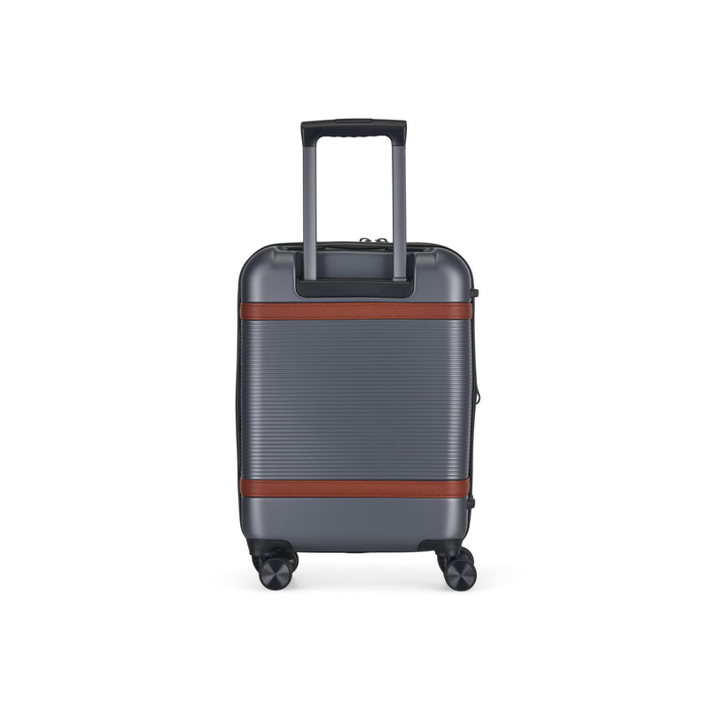 Wellington Carry-On