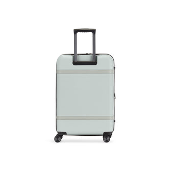 Wellington Check-In Medium