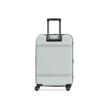 Buy Wellington Check-In Medium in Green for $320.00 in Canada - Image 32