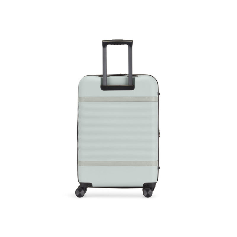 Wellington Check-In Medium