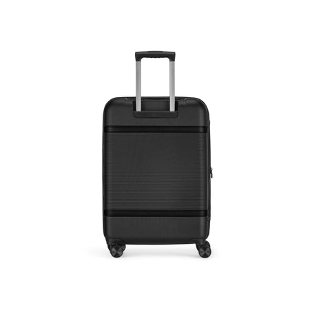 Buy Wellington Check-In Medium in Black for $320.00 in Canada - Image 5
