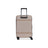 Wellington 3 Piece Set