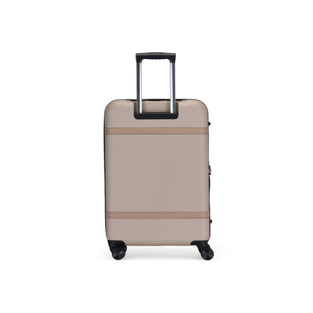 Buy Wellington Check-In Medium in Cookie for $320.00 in Canada - Image 41