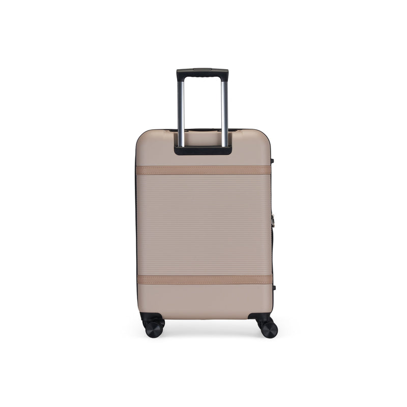 Wellington Check-In Medium