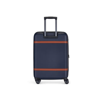 Wellington 3 Piece Set