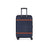Wellington 3 Piece Set