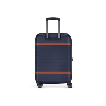 Buy Wellington Check-In Medium in Navy for $320.00 in Canada - Image 23