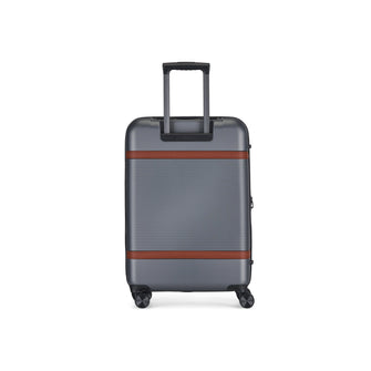 Wellington 3 Piece Set