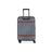 Wellington 3 Piece Set