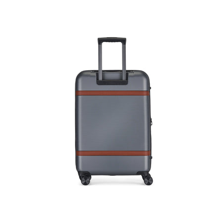 Buy Wellington Check-In Medium in Silver for $320.00 in Canada - Image 14