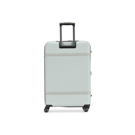 Buy Wellington Check-In Large in Green for $440.00 in Canada - Image 41