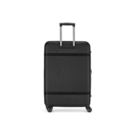Buy Wellington Check-In Large in Black for $440.00 in Canada - Image 5