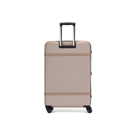 Buy Wellington Check-In Large in Cookie for $440.00 in Canada - Image 14
