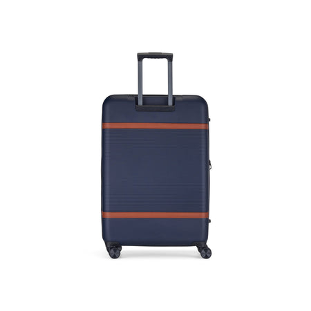 Buy Wellington Check-In Large in Navy for $440.00 in Canada - Image 23