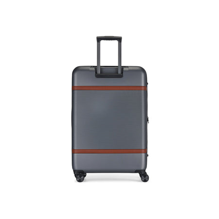Buy Wellington Check-In Large in Silver for $440.00 in Canada - Image 32