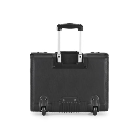 Buy Warren - Business Case on Wheels in Black for $89.99 in Canada - Image 5