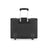 Warren - Business Case on Wheels