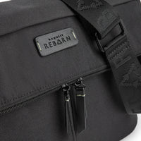 Reborn Crossbody Bag