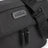 Reborn Crossbody Bag