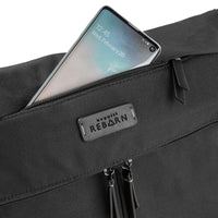 Reborn Crossbody Bag