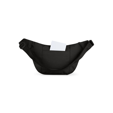 Buy Downtown Crossbody Bag in Black for $37.00 in Canada - Image 10