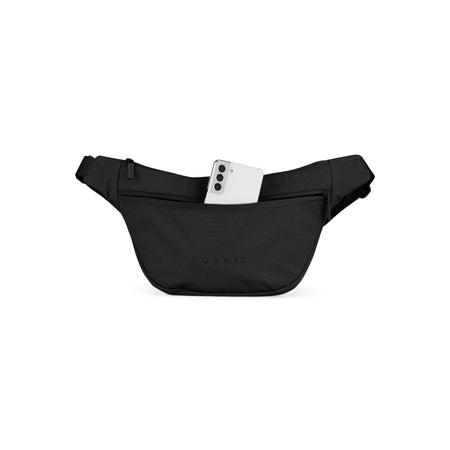 Buy Downtown Crossbody Bag in Black for $37.00 in Canada - Image 8