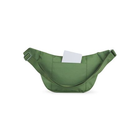 Buy Downtown Crossbody Bag in Green for $37.00 in Canada - Image 5