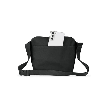 Buy Downtown Crossbody Bag in Black for $33.00 in Canada - Image 17