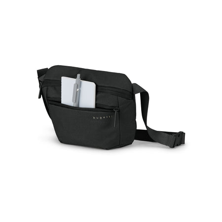 Buy Downtown Crossbody Bag in Black for $33.00 in Canada - Image 18
