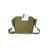 Downtown Crossbody Bag
