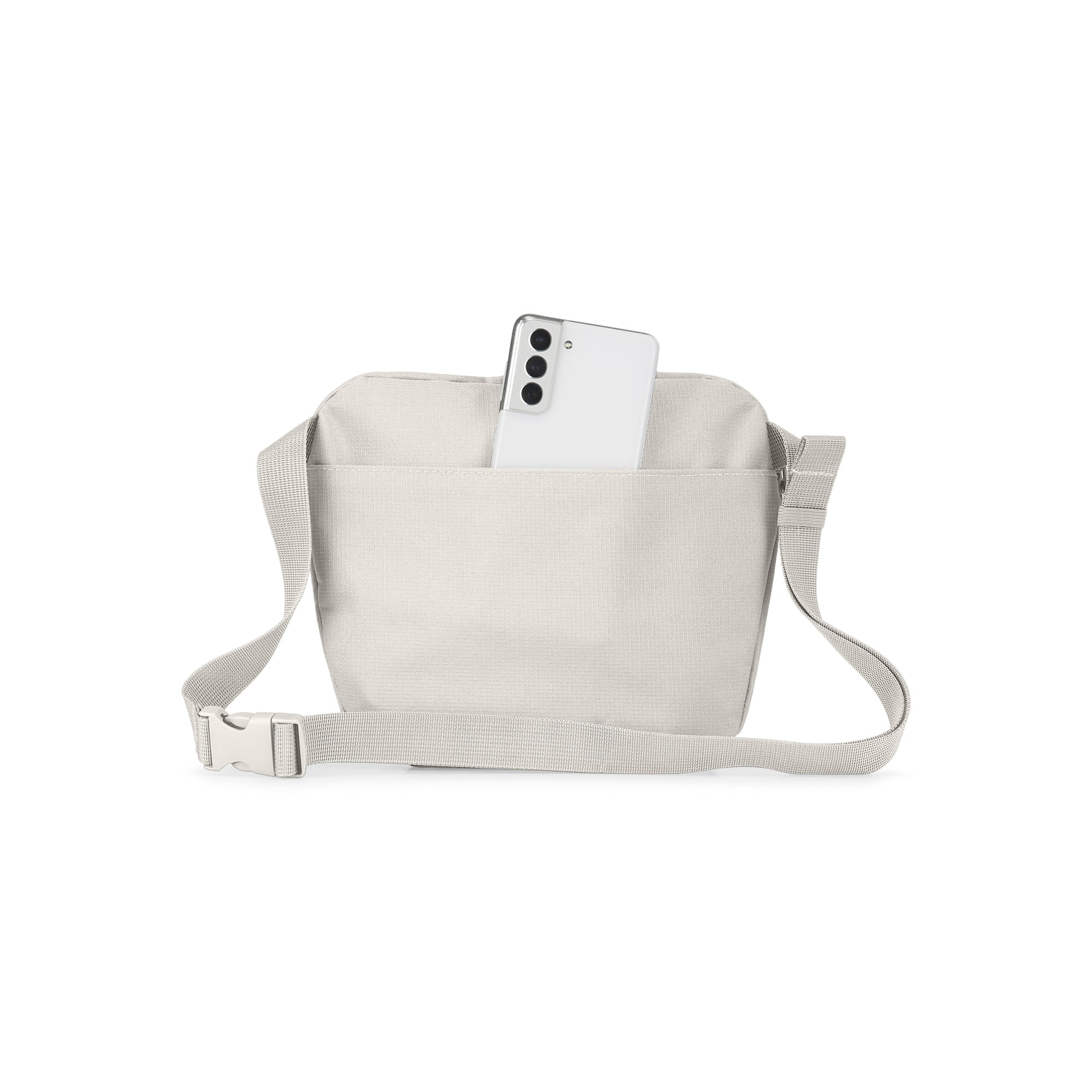 バッグ Always Waht You Should Do BoTT bag Locking Tote Bag - Black- Vaultz - VZ00678