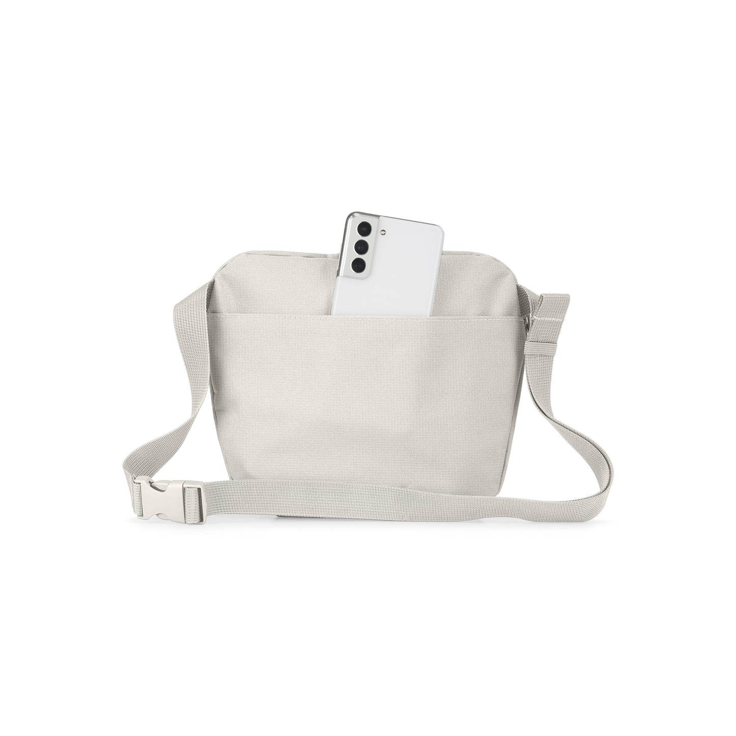 Downtown Crossbody Bag