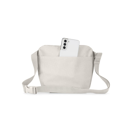 Buy Downtown Crossbody Bag in White for $33.00 in Canada - Image 11