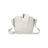 Downtown Crossbody Bag