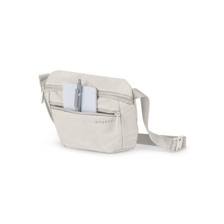 Buy Downtown Crossbody Bag in White for $33.00 in Canada - Image 12