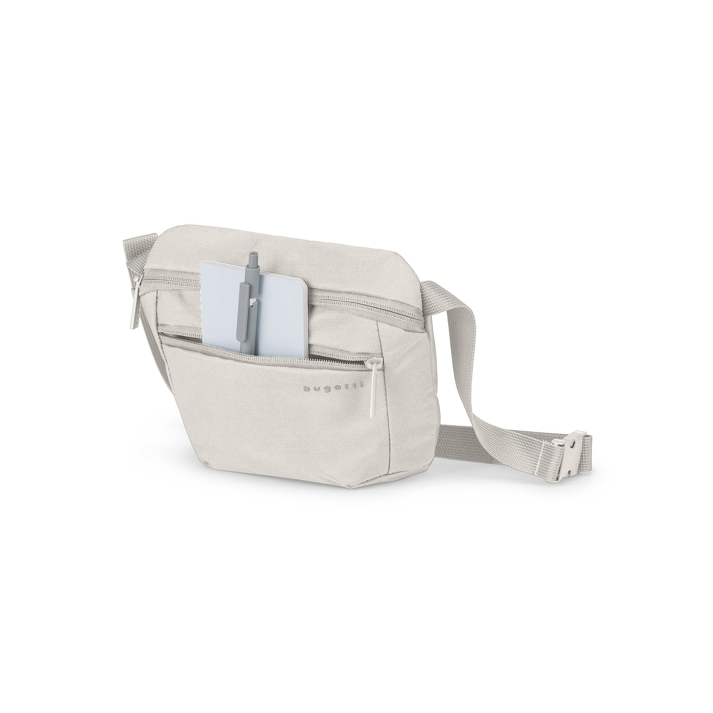 Downtown Crossbody Bag