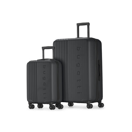 Buy The Classic 2 Piece Set in Black for $189.99 in Canada - Image 9