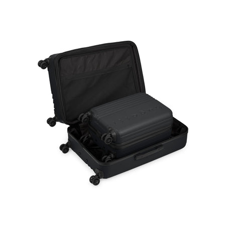 Buy The Classic 2 Piece Set in Black for $189.99 in Canada - Image 16
