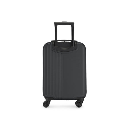 Buy The Classic Carry-on in Black for $80.00 in Canada - Image 13