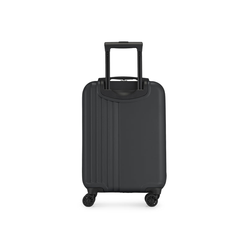 The Classic Carry-on