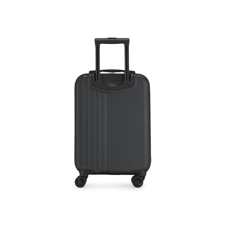 Buy The Classic 2 Piece Set in Black for $189.99 in Canada - Image 12
