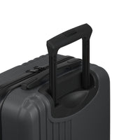 The Classic Carry-on