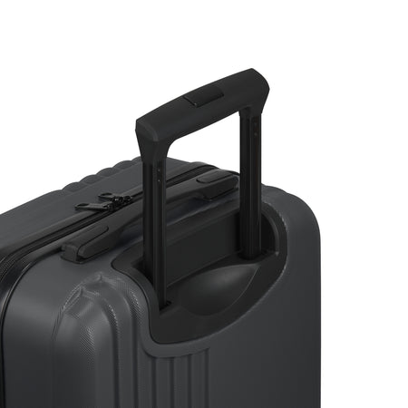 Buy The Classic Carry-on in Black for $80.00 in Canada - Image 15