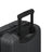 The Classic Carry-on