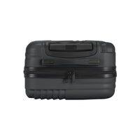 The Classic Carry-on